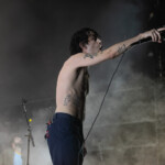 The 1975