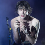 The 1975