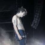 The 1975