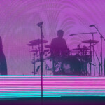 The 1975