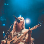 Julia Jacklin