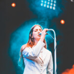 Weyes Blood