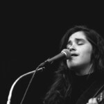 Weyes Blood
