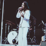 Weyes Blood