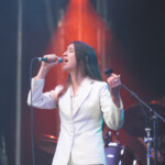 Weyes Blood