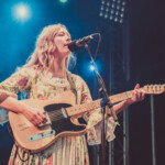 Julia Jacklin