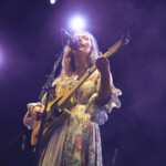 Julia Jacklin