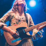 Julia Jacklin