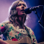 Julia Jacklin