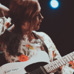 Julia Jacklin