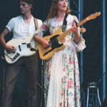 Julia Jacklin