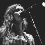 Julia Jacklin