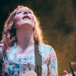 Julia Jacklin