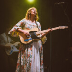 Julia Jacklin