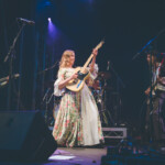 Julia Jacklin
