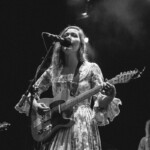 Julia Jacklin