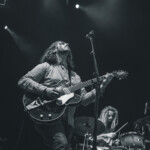 Julia Jacklin