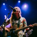 Julia Jacklin