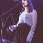 Hannah McInerney