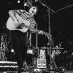 Fergus James