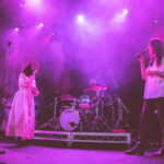 Meg Mac and Didirri