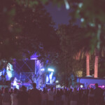 Zoo Twilights
