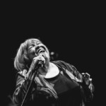 Mavis Staples