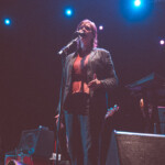 Stereolab