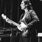 Stereolab