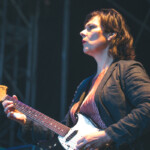 Stereolab