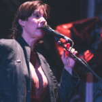 Stereolab
