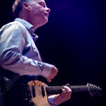 Stereolab