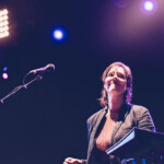 Stereolab