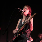 Carla Geneve Carla Geneve