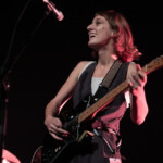 Carla Geneve Carla Geneve