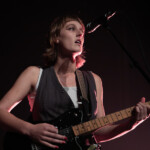 Carla Geneve Carla Geneve