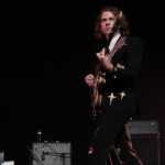 Kevin Morby Kevin Morby