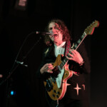 Kevin Morby Kevin Morby