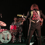 Kevin Morby Kevin Morby