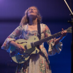 Julia Jacklin Julia Jacklin