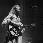 Julia Jacklin Julia Jacklin