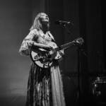 Julia Jacklin Julia Jacklin