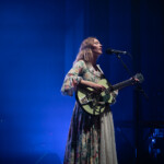 Julia Jacklin Julia Jacklin