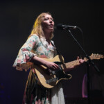 Julia Jacklin Julia Jacklin