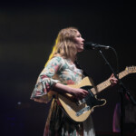 Julia Jacklin Julia Jacklin