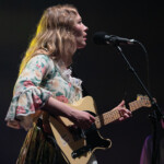 Julia Jacklin Julia Jacklin