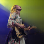 Julia Jacklin Julia Jacklin