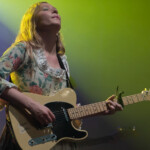 Julia Jacklin