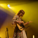 Julia Jacklin Julia Jacklin