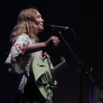 Julia Jacklin Julia Jacklin